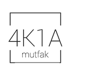 4k1amutfak